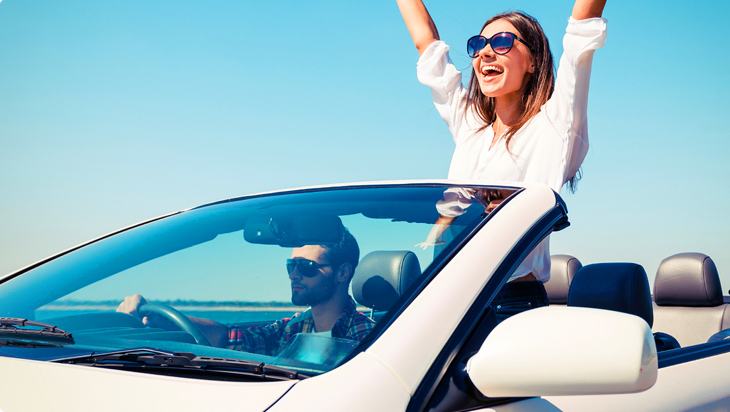 car insurance quotes anonymous